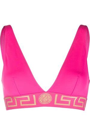 versace swimwear damen